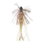 Lure Duo Small Rubber Realis Jig 3,5g